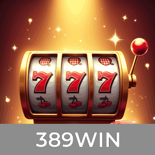 389WIN: A Revolução do Jogo Móvel na Sua Mão