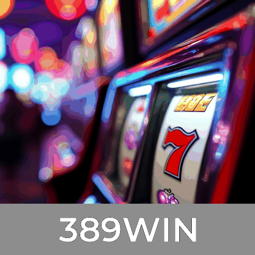 389WIN: Onde a Excelência e Segurança no Jogo se Encontram