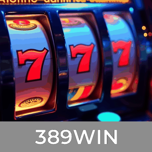 Garanta Acesso Seguro e Exclusivo com 389WIN
