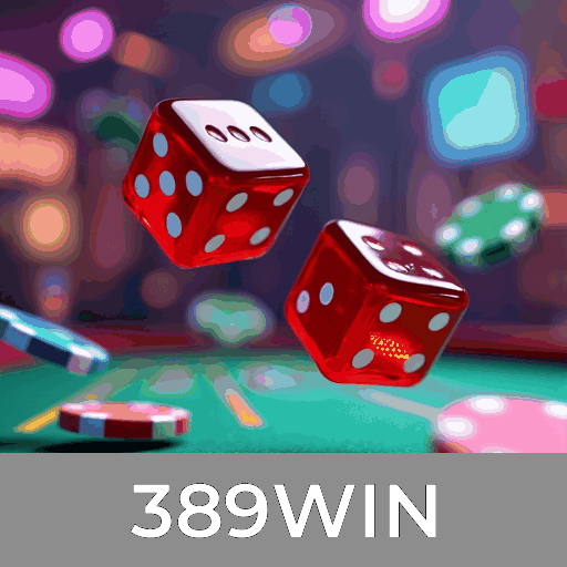 Garanta Acesso Seguro e Exclusivo com 389WIN