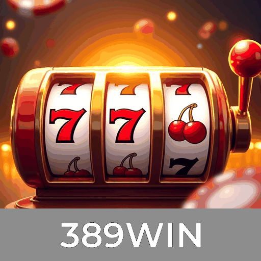 389WIN: Descubra Bônus e Ofertas Únicas e Generosas