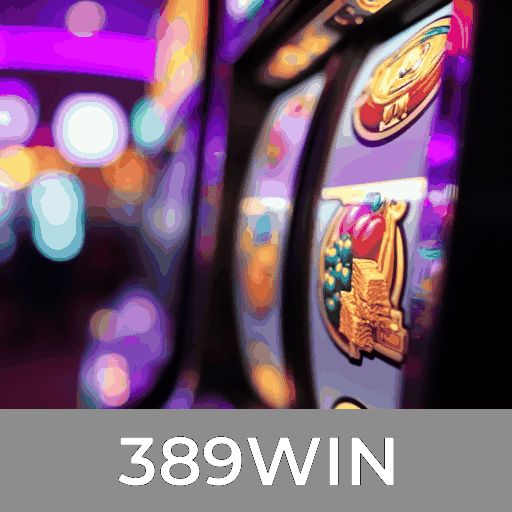 389WIN: Especialista em Apostas Esportivas Brasileiras
